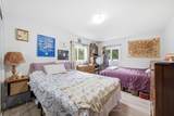 2427 North Shore Road - Photo 28