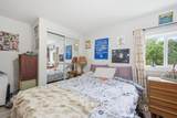 2427 North Shore Road - Photo 29