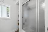 2427 North Shore Road - Photo 30