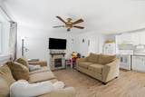 2427 North Shore Road - Photo 4
