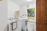 2427 North Shore Road - Photo 31