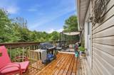 2427 North Shore Road - Photo 32