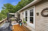 2427 North Shore Road - Photo 33