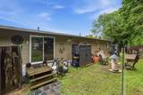 2427 North Shore Road - Photo 34