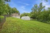 2427 North Shore Road - Photo 35