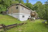 2427 North Shore Road - Photo 36