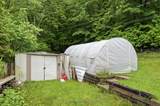 2427 North Shore Road - Photo 37