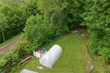 2427 North Shore Road - Photo 38