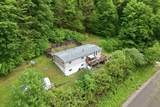 2427 North Shore Road - Photo 39