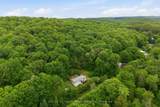 2427 North Shore Road - Photo 40
