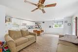 2427 North Shore Road - Photo 5