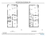 2427 North Shore Road - Photo 44