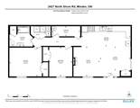 2427 North Shore Road - Photo 45