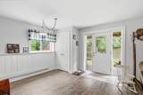 2427 North Shore Road - Photo 6