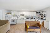 2427 North Shore Road - Photo 7