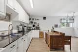 2427 North Shore Road - Photo 8
