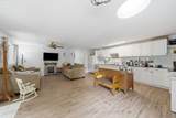 2427 North Shore Road - Photo 9