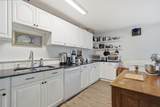 2427 North Shore Road - Photo 10