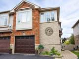 28 Elderberry Avenue - Photo 1