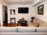 28 Elderberry Avenue - Photo 11