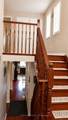 28 Elderberry Avenue - Photo 12