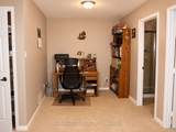 28 Elderberry Avenue - Photo 13