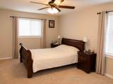 28 Elderberry Avenue - Photo 14