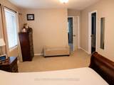 28 Elderberry Avenue - Photo 15
