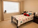 28 Elderberry Avenue - Photo 16