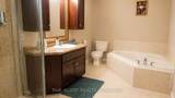 28 Elderberry Avenue - Photo 17