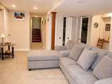 28 Elderberry Avenue - Photo 18