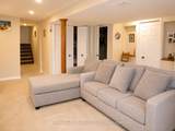 28 Elderberry Avenue - Photo 19