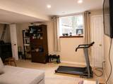 28 Elderberry Avenue - Photo 20