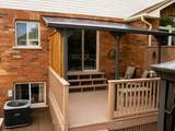 28 Elderberry Avenue - Photo 22