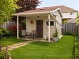 28 Elderberry Avenue - Photo 23