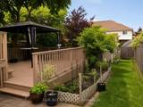 28 Elderberry Avenue - Photo 24