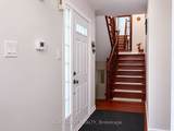 28 Elderberry Avenue - Photo 4