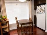 28 Elderberry Avenue - Photo 5