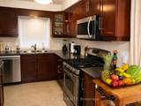 28 Elderberry Avenue - Photo 6