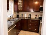 28 Elderberry Avenue - Photo 7