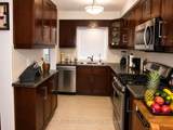 28 Elderberry Avenue - Photo 8
