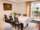 28 Elderberry Avenue - Photo 9