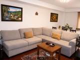 28 Elderberry Avenue - Photo 10
