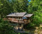 1527 Moon River Road - Photo 1