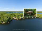 1527 Moon River Road - Photo 2