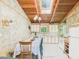 1527 Moon River Road - Photo 11