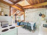 1527 Moon River Road - Photo 12
