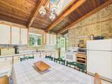1527 Moon River Road - Photo 13