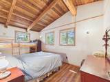 1527 Moon River Road - Photo 14