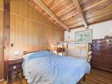 1527 Moon River Road - Photo 15